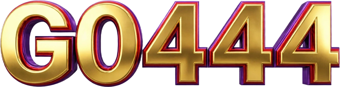 G0444 logo